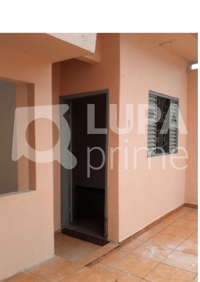 casa-terrea-venda-sao-paulo-piqueri-4dormitorios-2vagas-160m2-LS25480