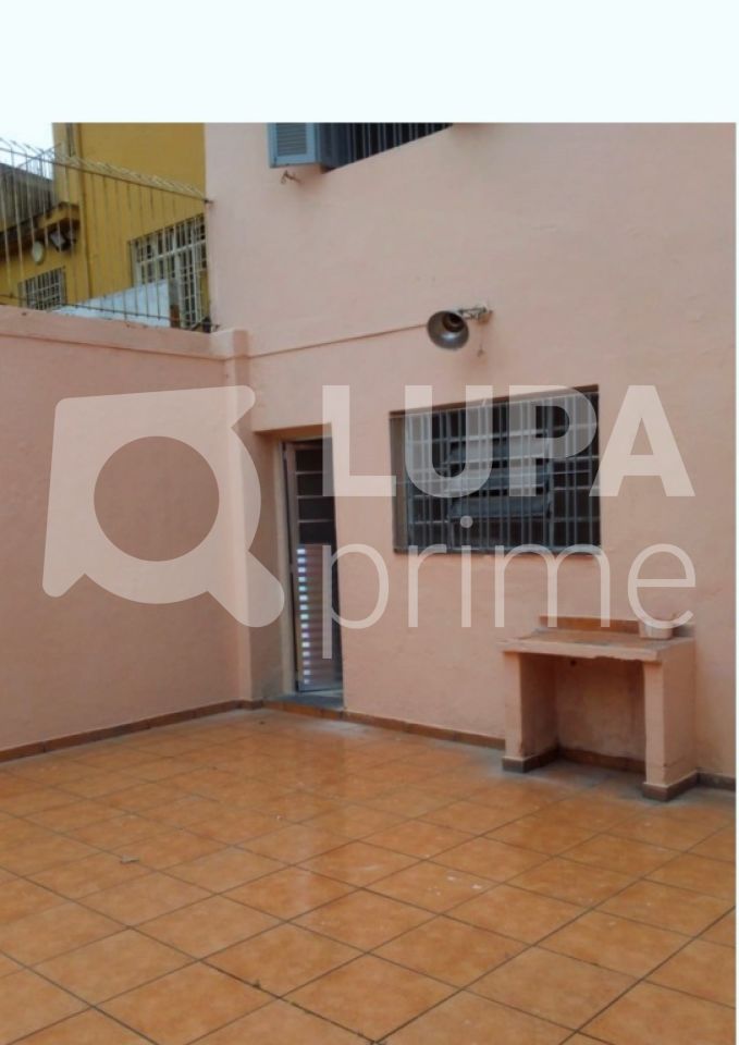 casa-terrea-venda-sao-paulo-piqueri-4dormitorios-2vagas-160m2-LS25480