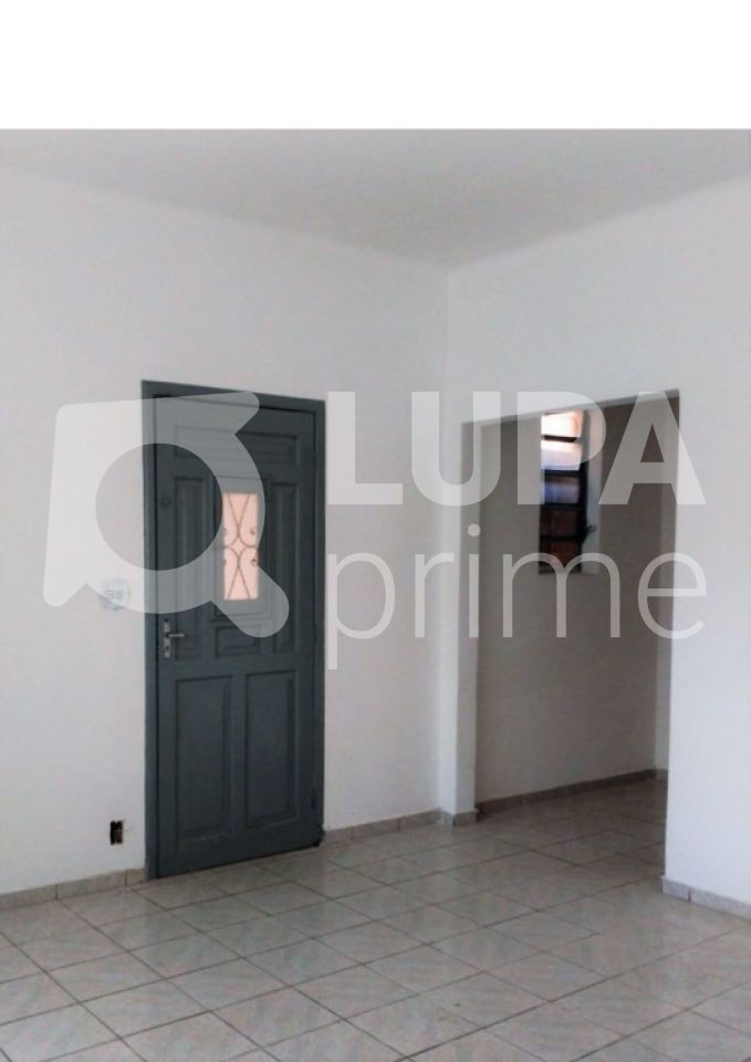 casa-terrea-venda-sao-paulo-piqueri-4dormitorios-2vagas-160m2-LS25480