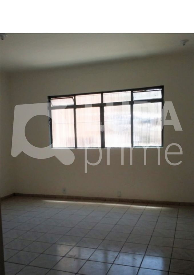 casa-terrea-venda-sao-paulo-piqueri-4dormitorios-2vagas-160m2-LS25480