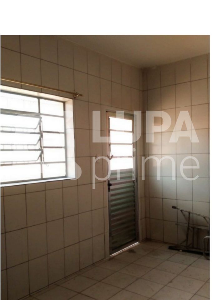 casa-terrea-venda-sao-paulo-piqueri-4dormitorios-2vagas-160m2-LS25480