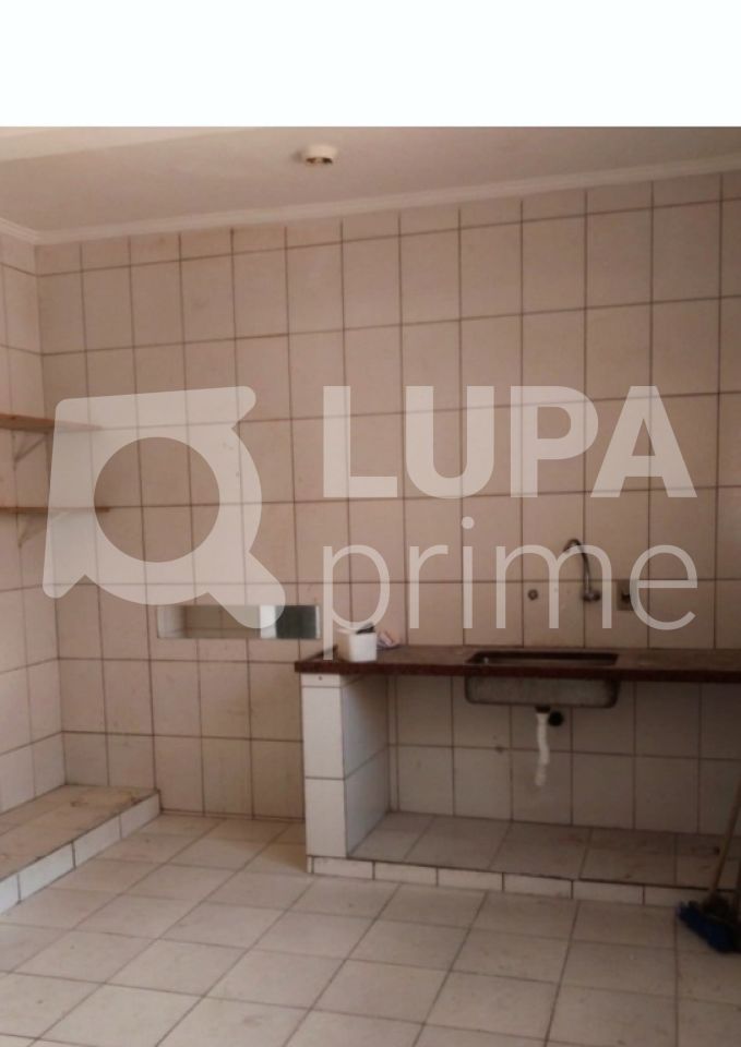 casa-terrea-venda-sao-paulo-piqueri-4dormitorios-2vagas-160m2-LS25480