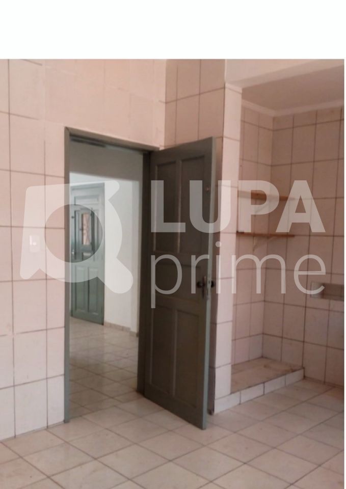 casa-terrea-venda-sao-paulo-piqueri-4dormitorios-2vagas-160m2-LS25480