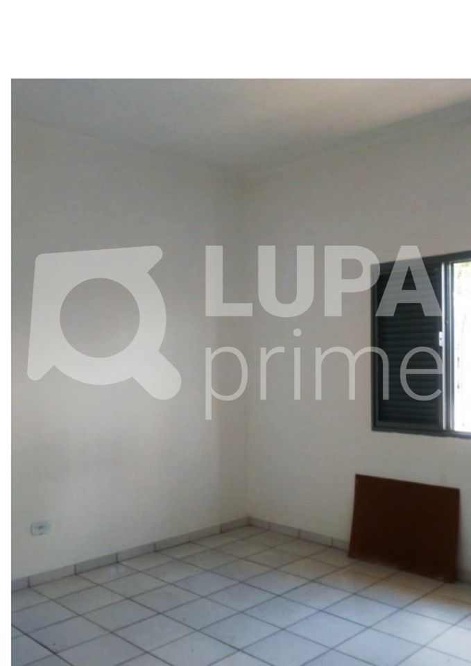 casa-terrea-venda-sao-paulo-piqueri-4dormitorios-2vagas-160m2-LS25480