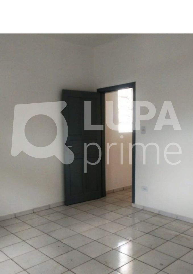 casa-terrea-venda-sao-paulo-piqueri-4dormitorios-2vagas-160m2-LS25480