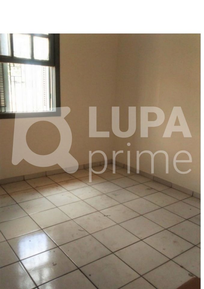 casa-terrea-venda-sao-paulo-piqueri-4dormitorios-2vagas-160m2-LS25480