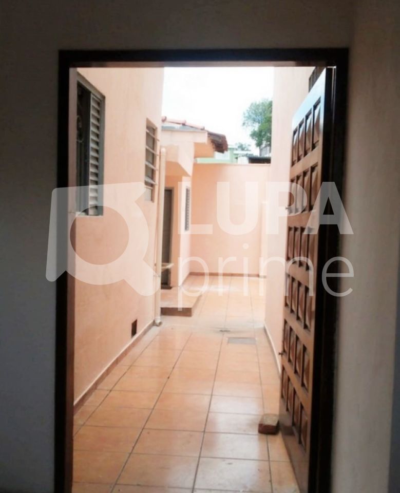 casa-terrea-venda-sao-paulo-piqueri-4dormitorios-2vagas-160m2-LS25480