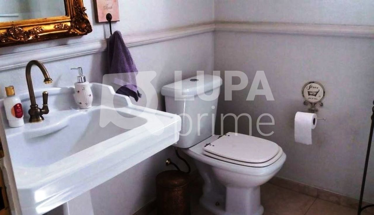 apartamento-venda-sao-paulo-tucuruvi-3dormitorios-3suites-3vagas-148m2-LS25484