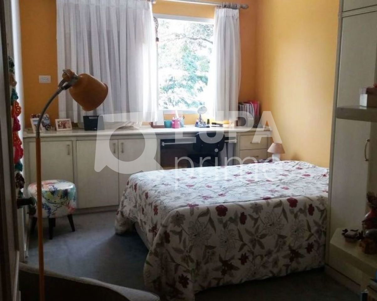 apartamento-venda-sao-paulo-tucuruvi-3dormitorios-3suites-3vagas-148m2-LS25484