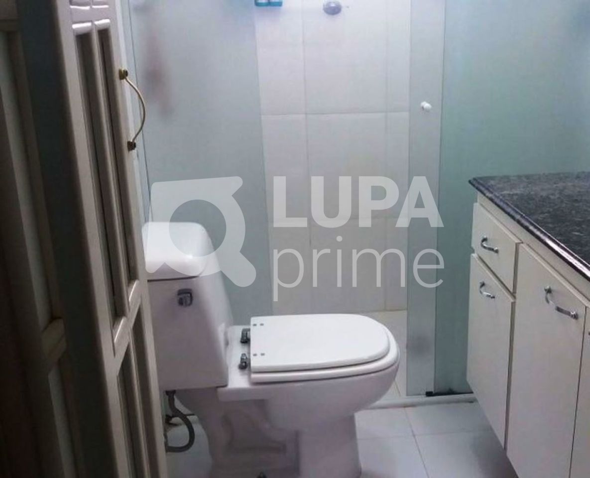 apartamento-venda-sao-paulo-tucuruvi-3dormitorios-3suites-3vagas-148m2-LS25484