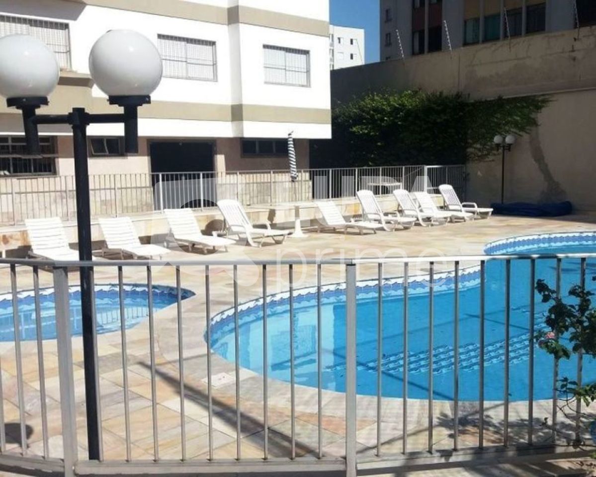 apartamento-venda-sao-paulo-tucuruvi-3dormitorios-3suites-3vagas-148m2-LS25484