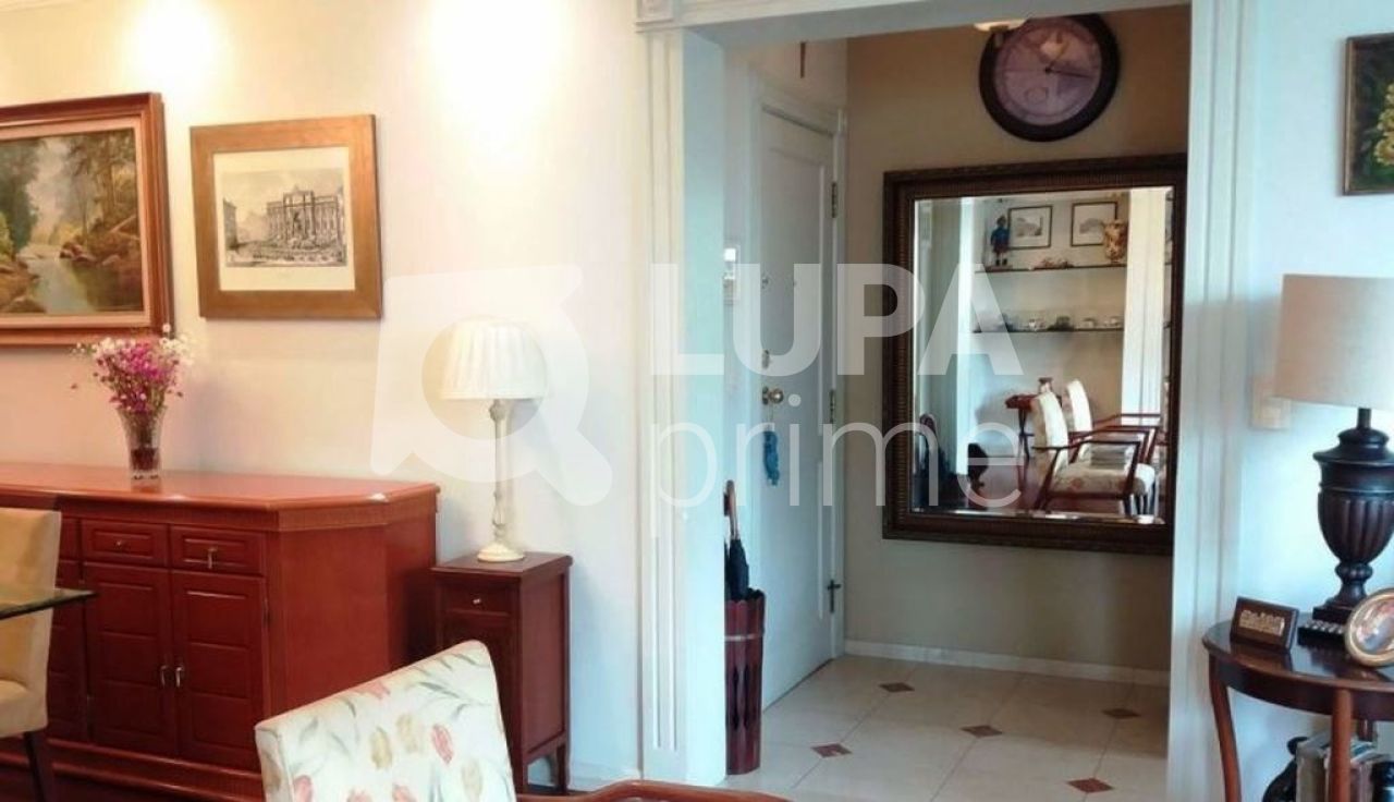 apartamento-venda-sao-paulo-tucuruvi-3dormitorios-3suites-3vagas-148m2-LS25484