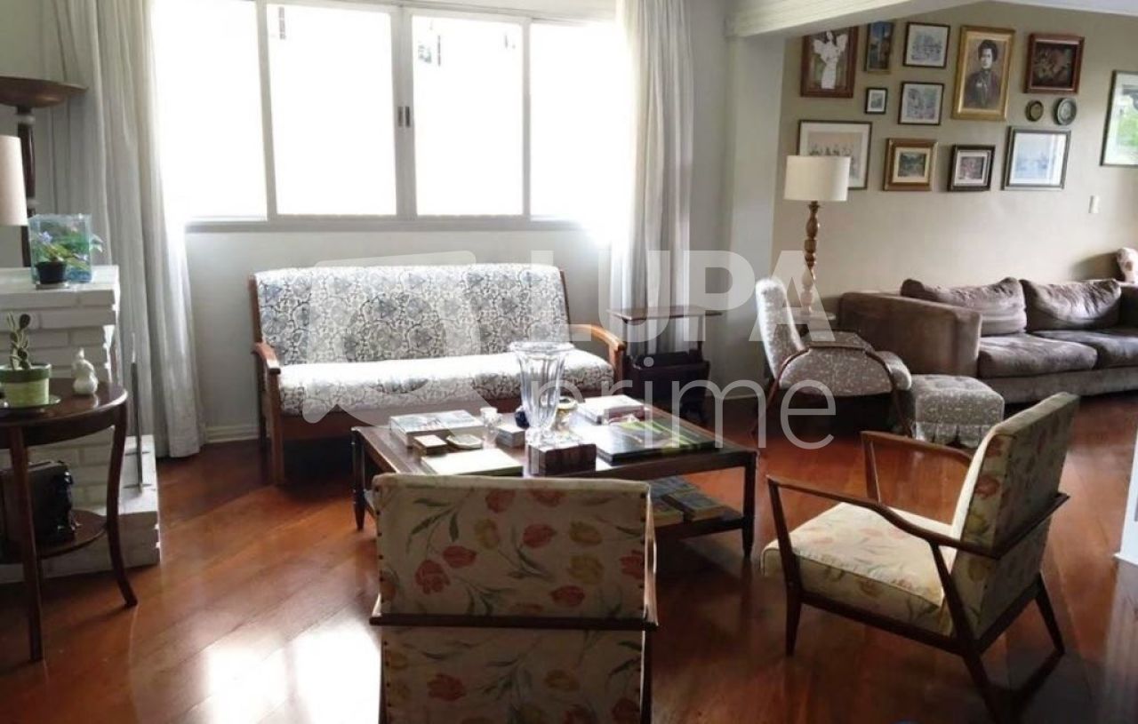 apartamento-venda-sao-paulo-tucuruvi-3dormitorios-3suites-3vagas-148m2-LS25484