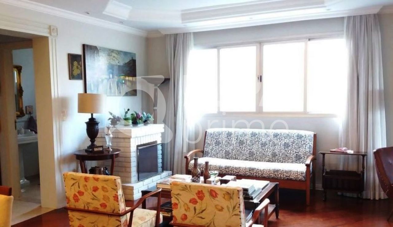 apartamento-venda-sao-paulo-tucuruvi-3dormitorios-3suites-3vagas-148m2-LS25484