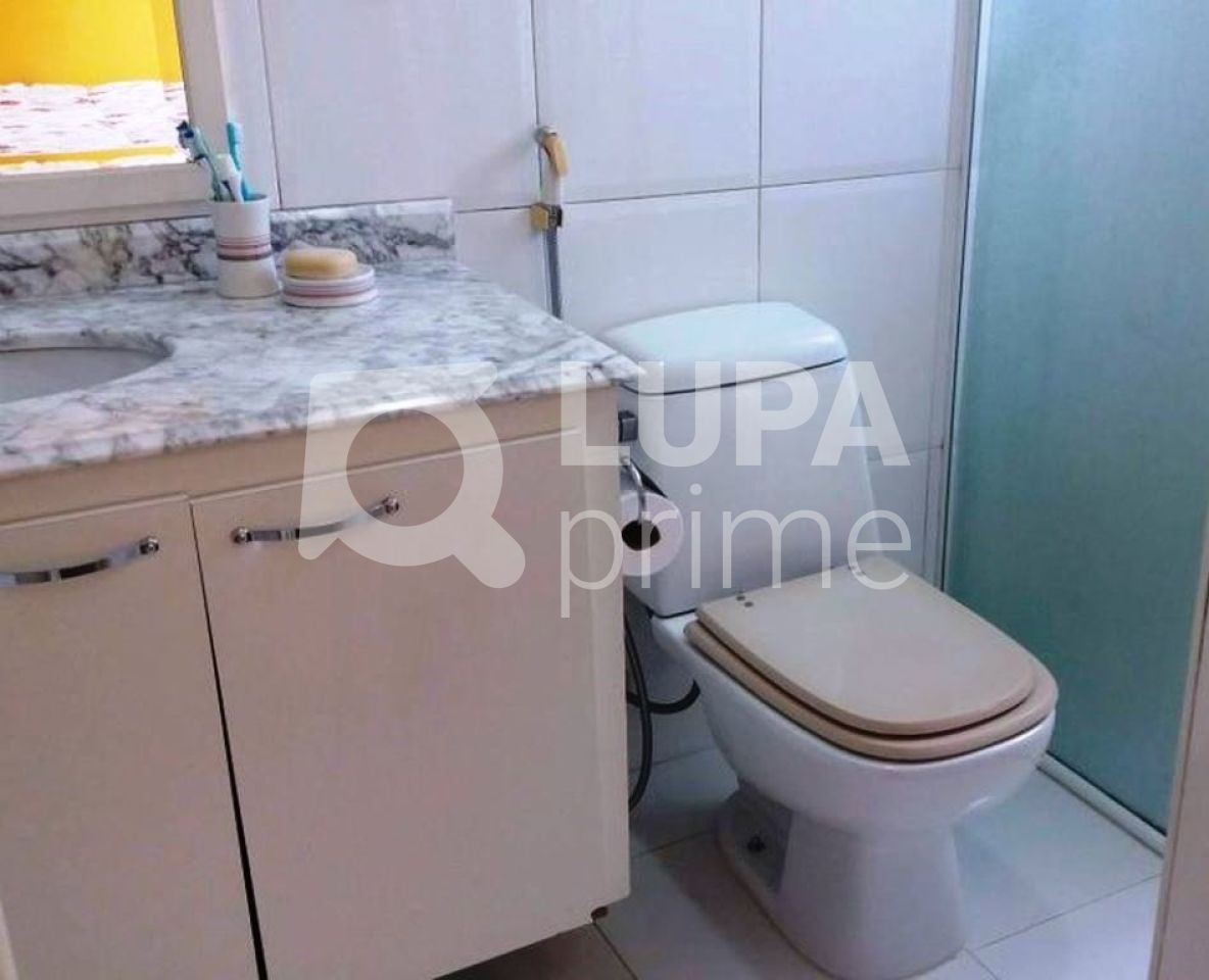 apartamento-venda-sao-paulo-tucuruvi-3dormitorios-3suites-3vagas-148m2-LS25484