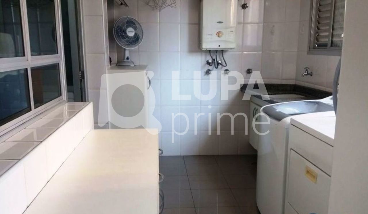 apartamento-venda-sao-paulo-tucuruvi-3dormitorios-3suites-3vagas-148m2-LS25484
