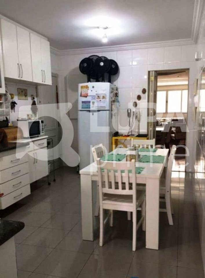 apartamento-venda-sao-paulo-tucuruvi-3dormitorios-3suites-3vagas-148m2-LS25484