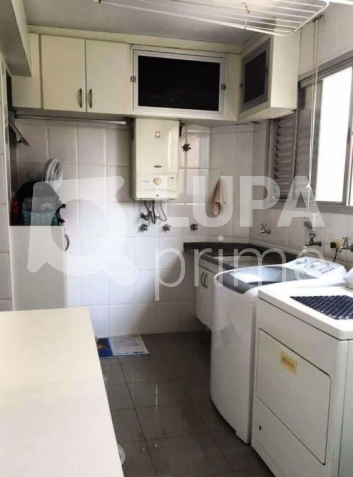 apartamento-venda-sao-paulo-tucuruvi-3dormitorios-3suites-3vagas-148m2-LS25484