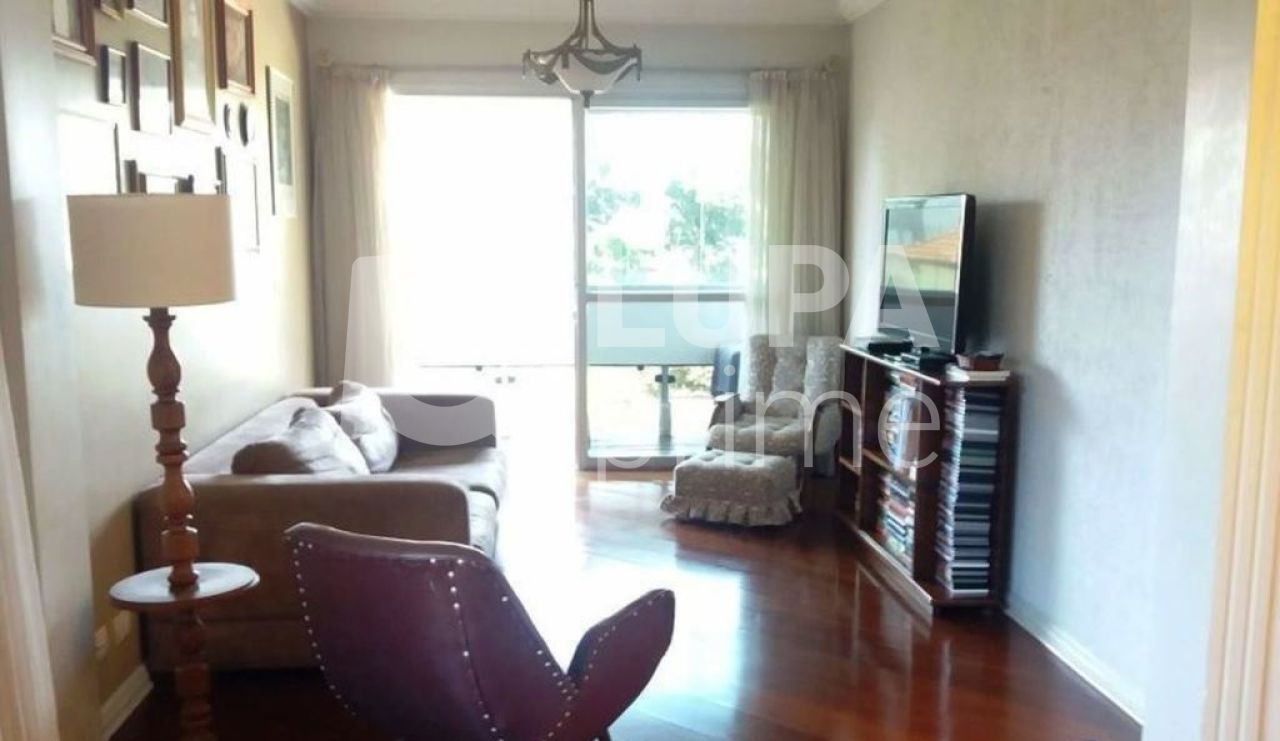 apartamento-venda-sao-paulo-tucuruvi-3dormitorios-3suites-3vagas-148m2-LS25484