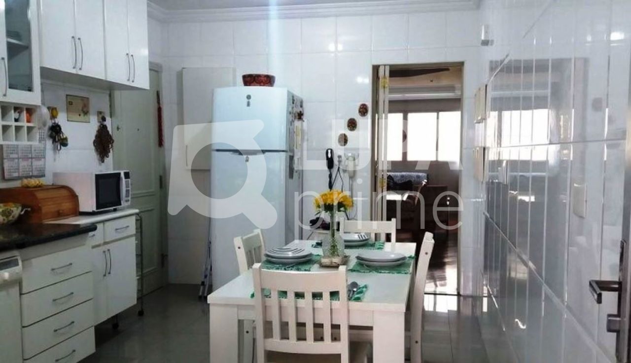 apartamento-venda-sao-paulo-tucuruvi-3dormitorios-3suites-3vagas-148m2-LS25484