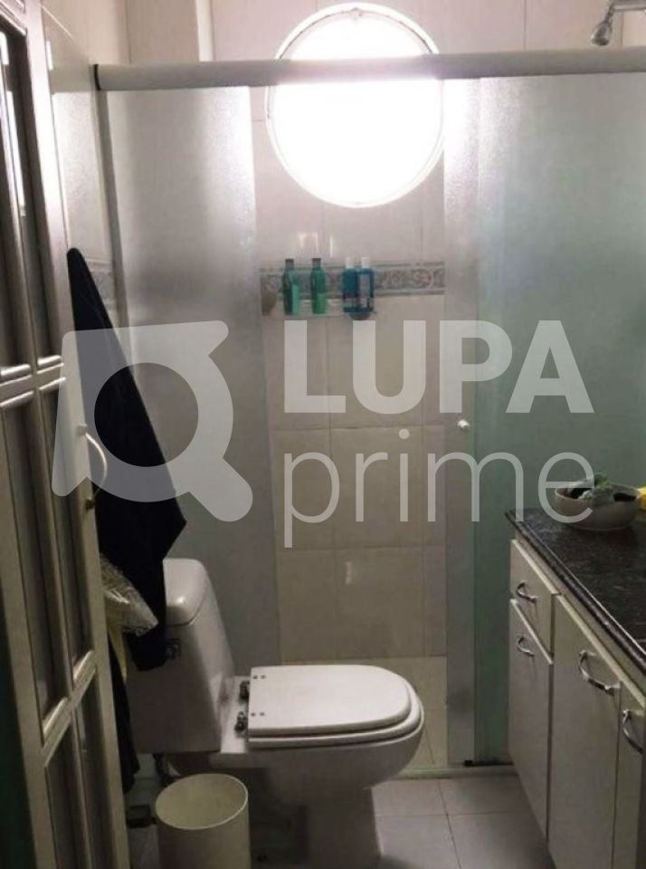 apartamento-venda-sao-paulo-tucuruvi-3dormitorios-3suites-3vagas-148m2-LS25484