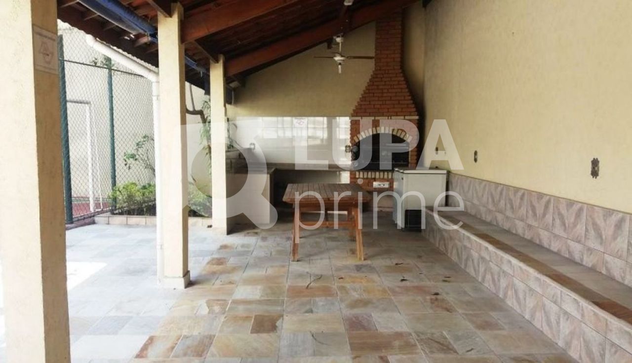 apartamento-venda-sao-paulo-tucuruvi-3dormitorios-3suites-3vagas-148m2-LS25484