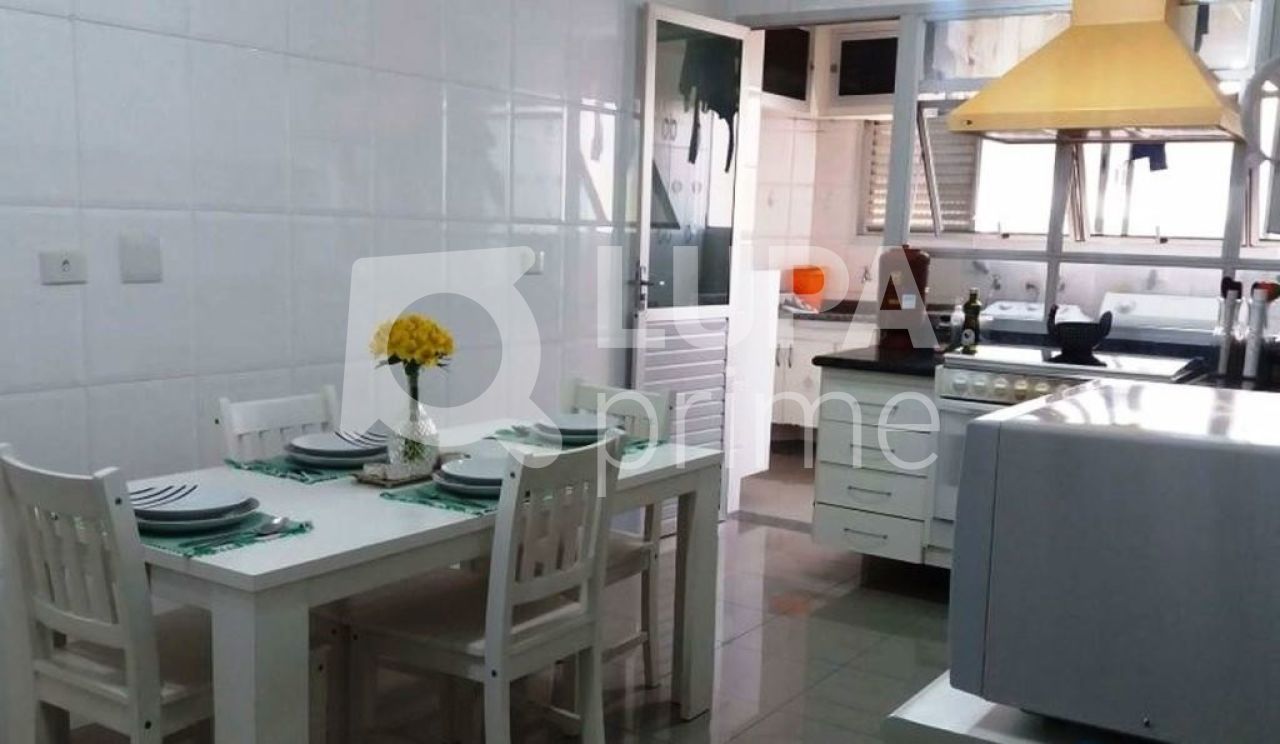 apartamento-venda-sao-paulo-tucuruvi-3dormitorios-3suites-3vagas-148m2-LS25484