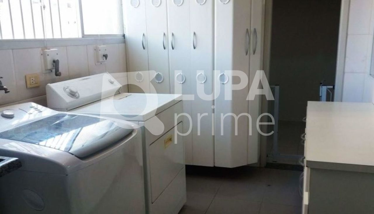 apartamento-venda-sao-paulo-tucuruvi-3dormitorios-3suites-3vagas-148m2-LS25484