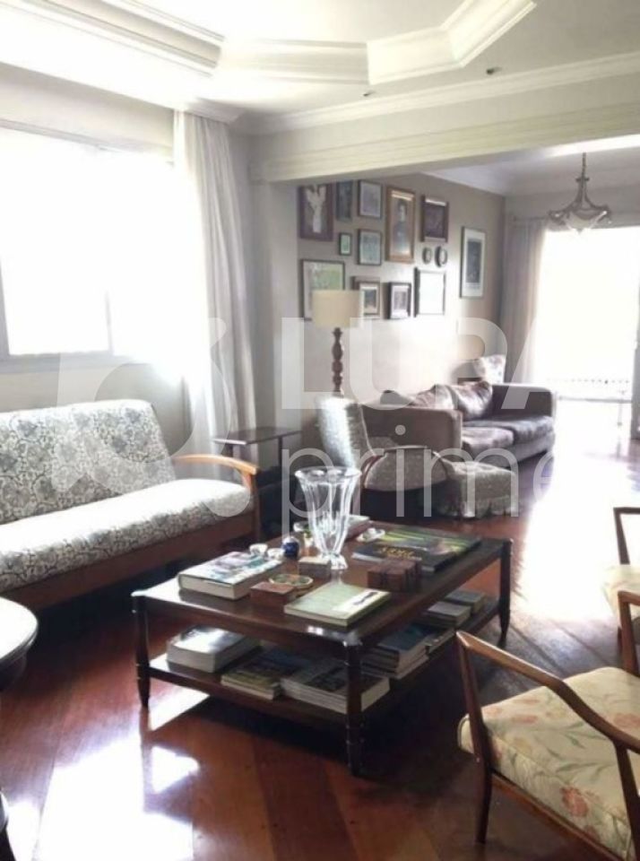 apartamento-venda-sao-paulo-tucuruvi-3dormitorios-3suites-3vagas-148m2-LS25484