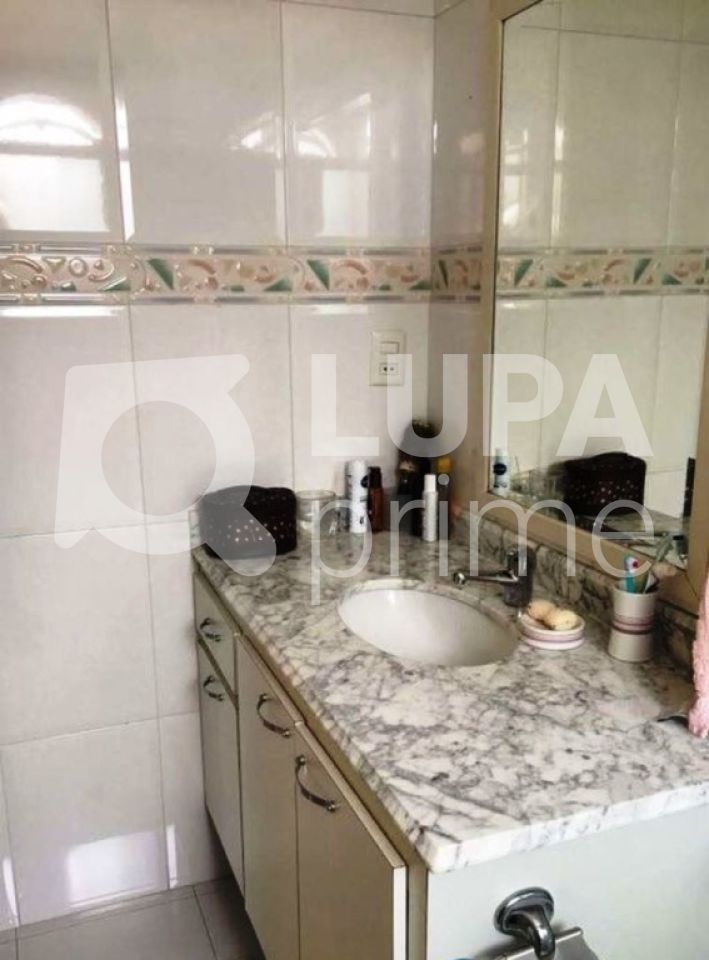apartamento-venda-sao-paulo-tucuruvi-3dormitorios-3suites-3vagas-148m2-LS25484