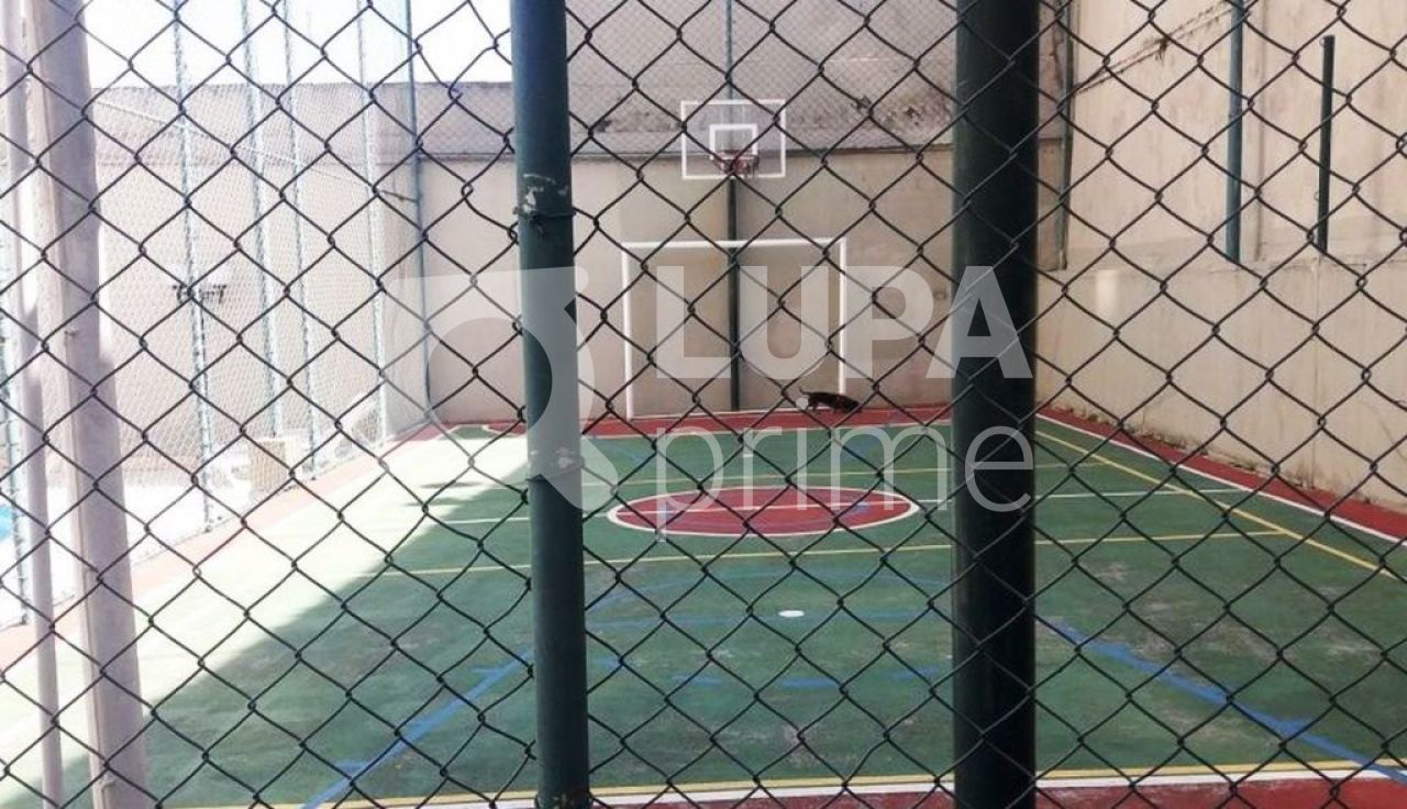 apartamento-venda-sao-paulo-tucuruvi-3dormitorios-3suites-3vagas-148m2-LS25484