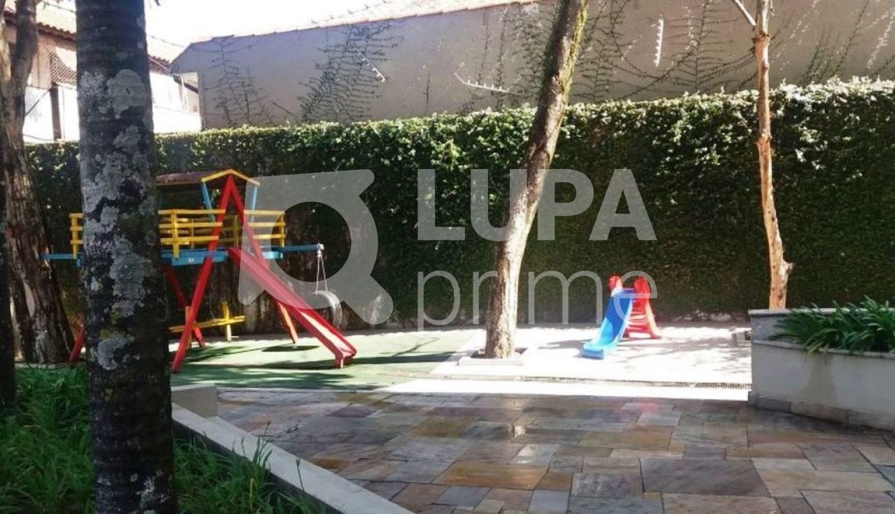 apartamento-venda-sao-paulo-tucuruvi-3dormitorios-3suites-3vagas-148m2-LS25484