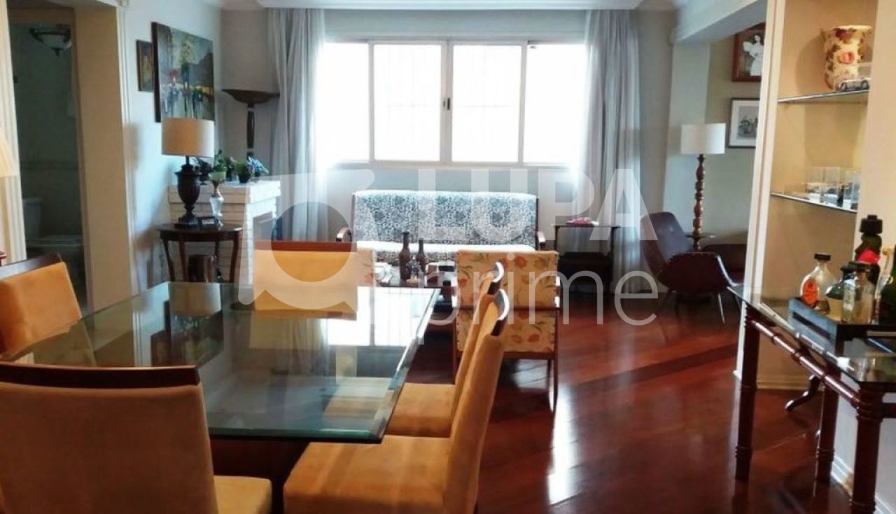 apartamento-venda-sao-paulo-tucuruvi-3dormitorios-3suites-3vagas-148m2-LS25484
