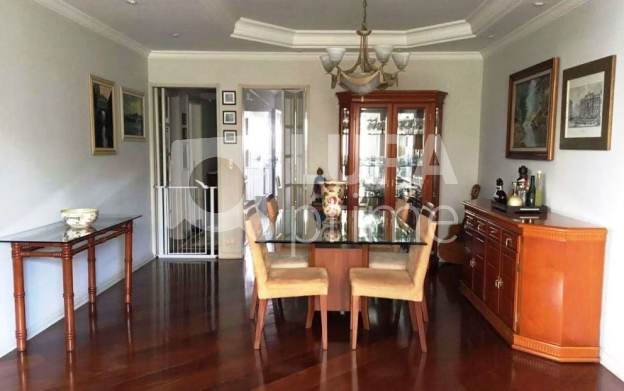 apartamento-venda-sao-paulo-tucuruvi-3dormitorios-3suites-3vagas-148m2-LS25484