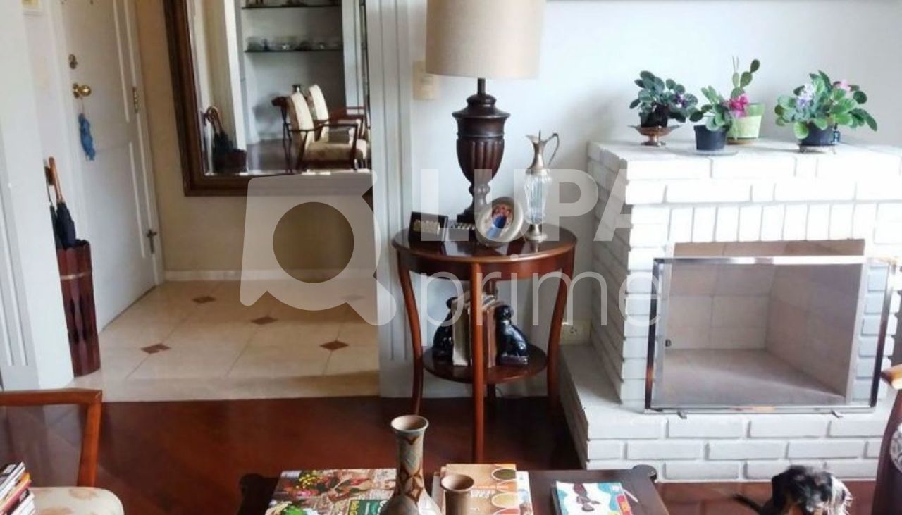 apartamento-venda-sao-paulo-tucuruvi-3dormitorios-3suites-3vagas-148m2-LS25484