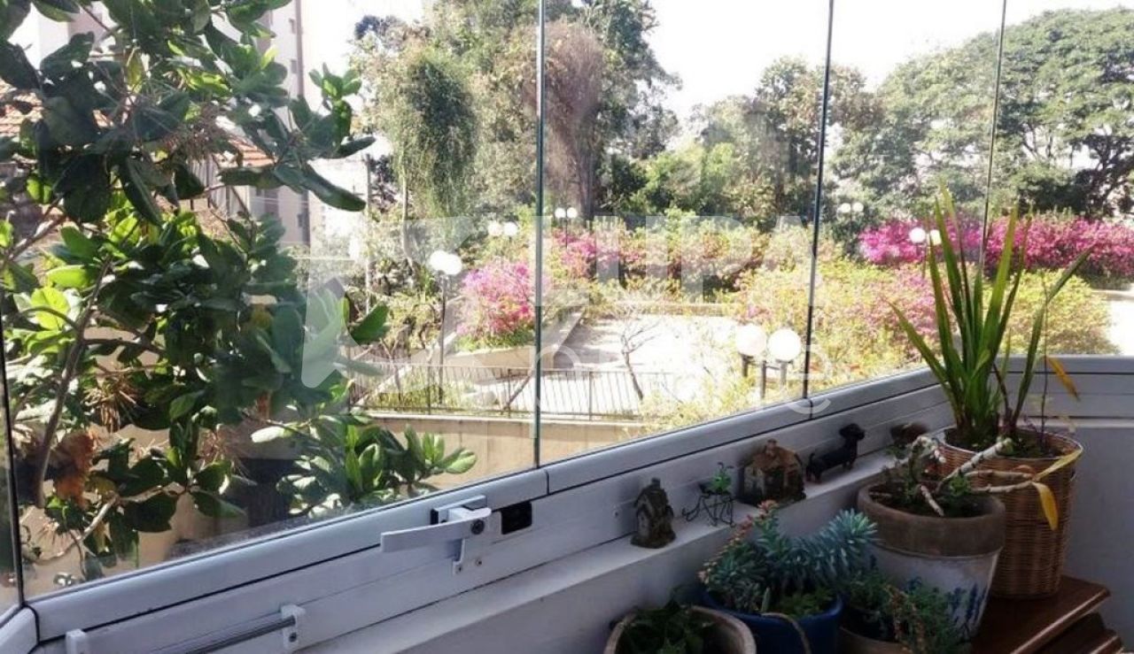 apartamento-venda-sao-paulo-tucuruvi-3dormitorios-3suites-3vagas-148m2-LS25484