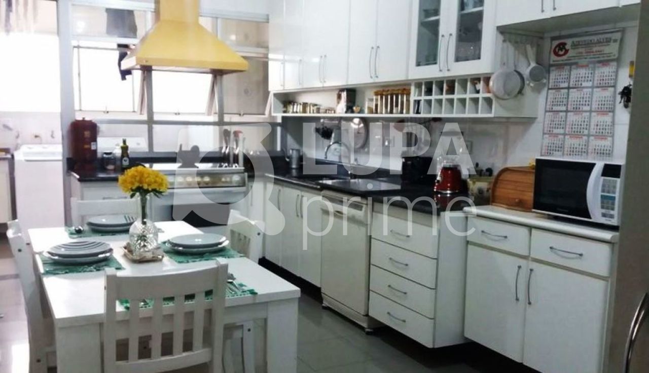 apartamento-venda-sao-paulo-tucuruvi-3dormitorios-3suites-3vagas-148m2-LS25484