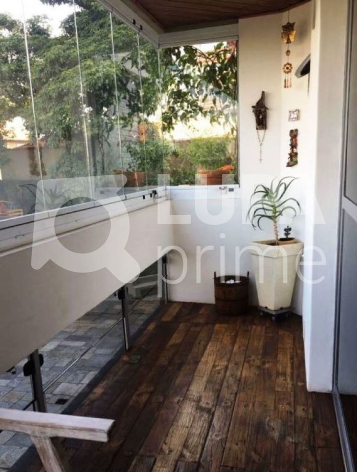 apartamento-venda-sao-paulo-tucuruvi-3dormitorios-3suites-3vagas-148m2-LS25484