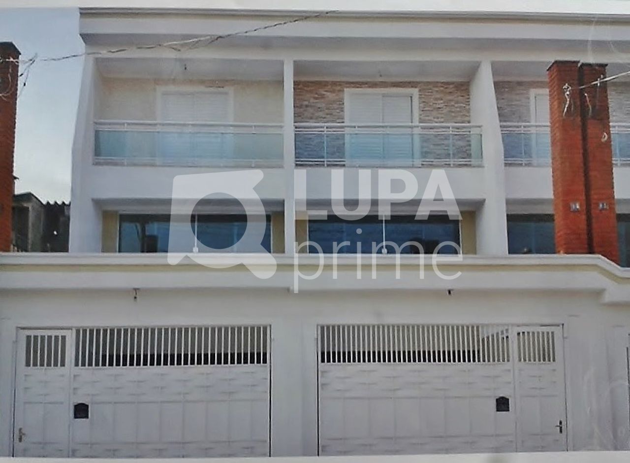 sobrado-venda-sao-paulo-piqueri-3dormitorios-1suite-5vagas-210m2-LS25488