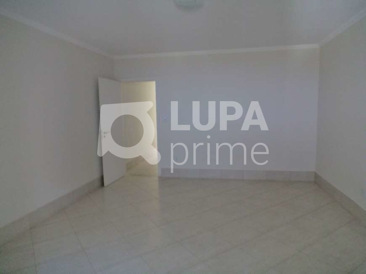 sobrado-venda-sao-paulo-piqueri-3dormitorios-1suite-5vagas-210m2-LS25488