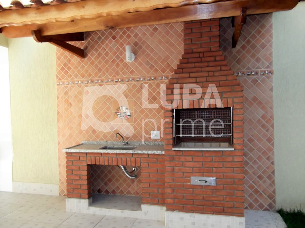 sobrado-venda-sao-paulo-piqueri-3dormitorios-1suite-5vagas-210m2-LS25488