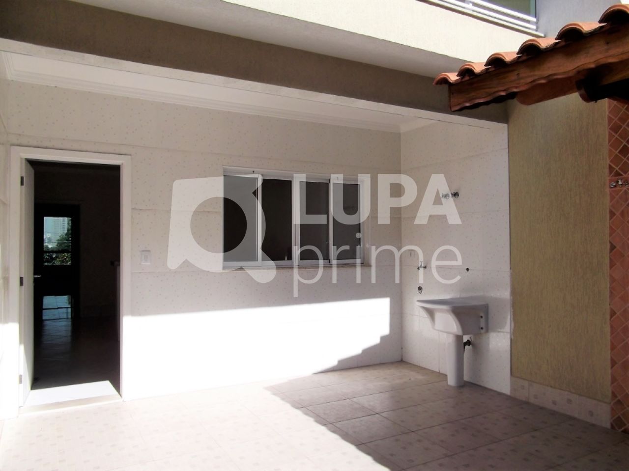 sobrado-venda-sao-paulo-piqueri-3dormitorios-1suite-5vagas-210m2-LS25490