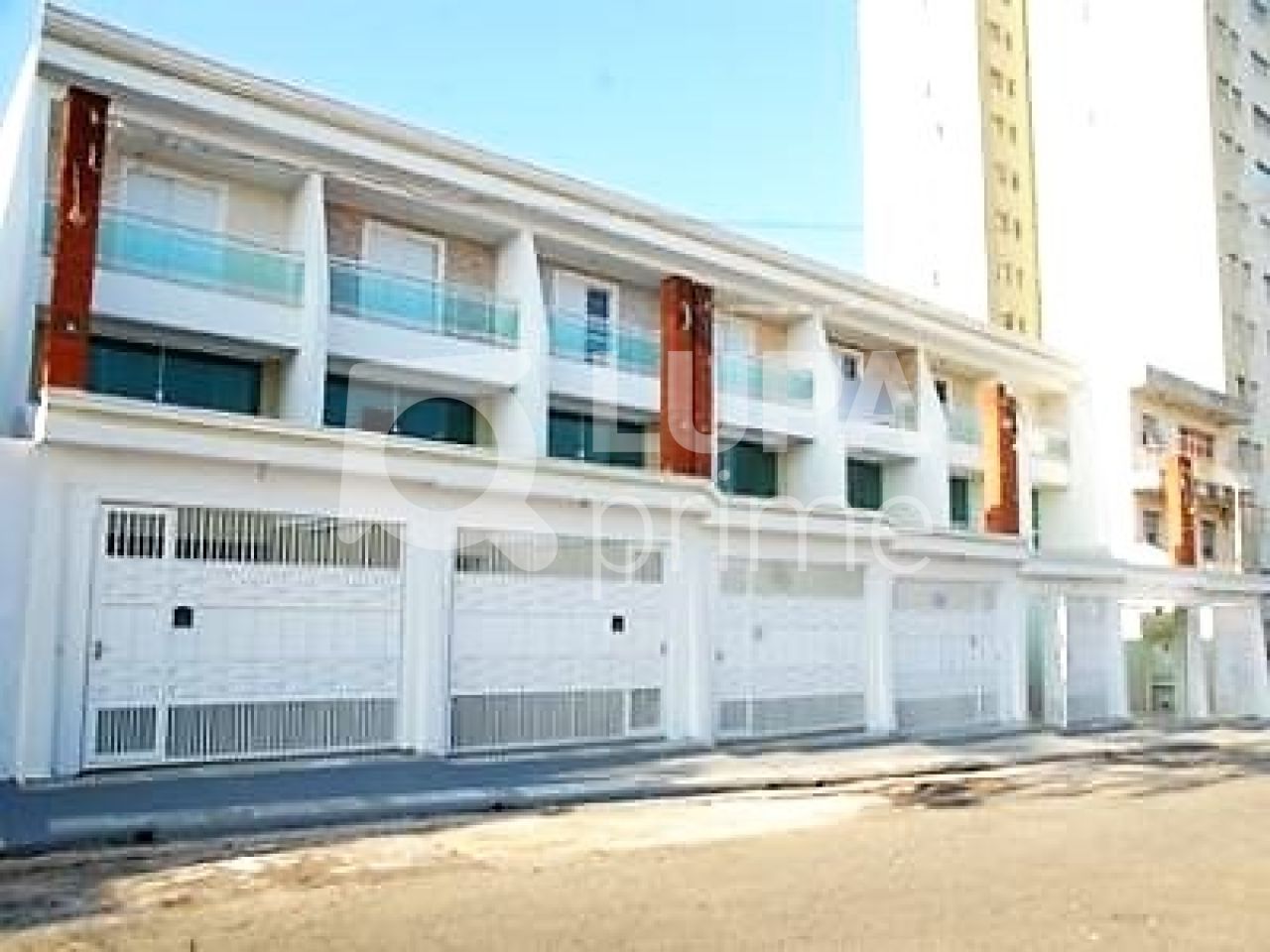 sobrado-venda-sao-paulo-piqueri-3dormitorios-1suite-5vagas-210m2-LS25490