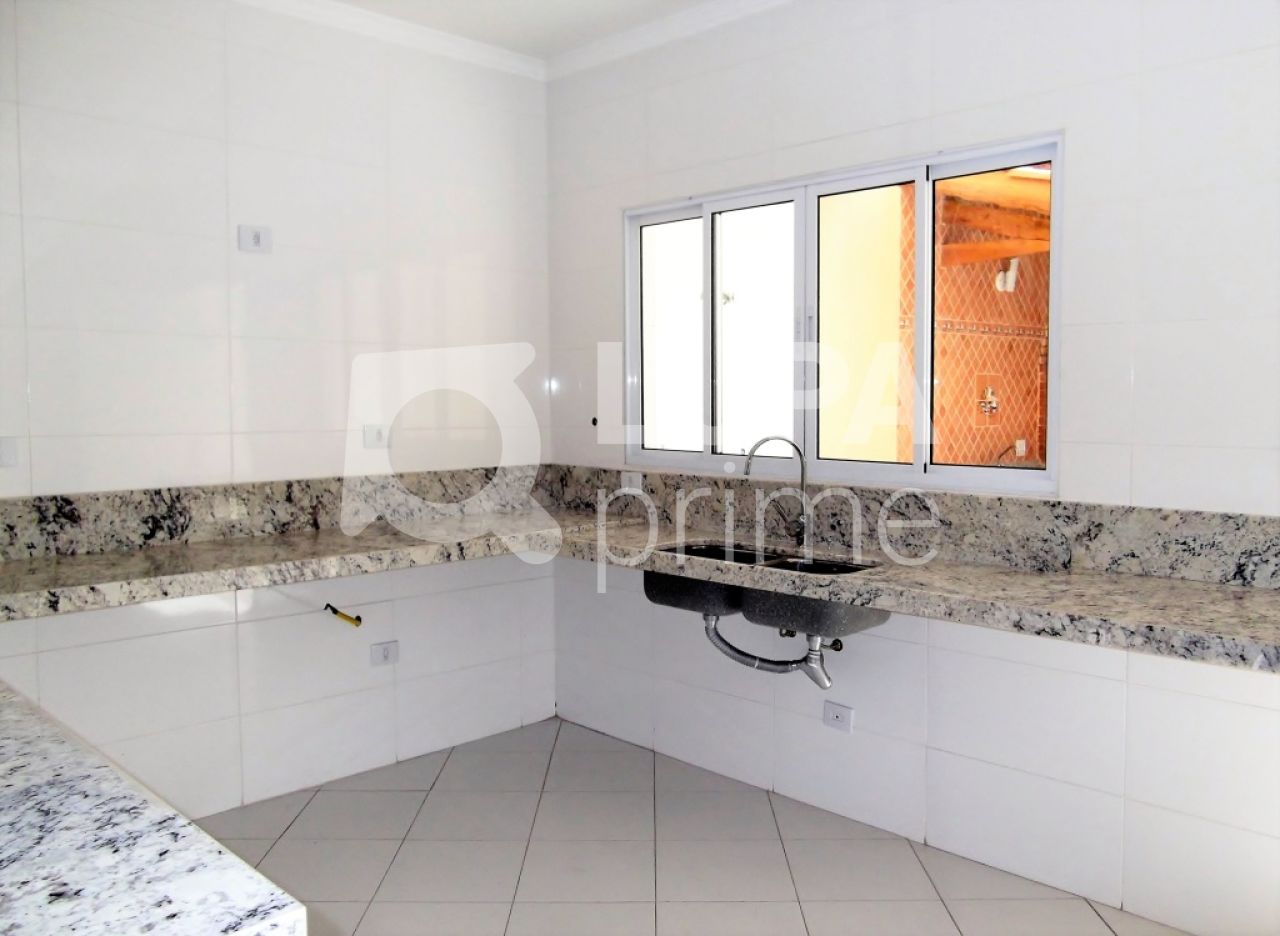 sobrado-venda-sao-paulo-piqueri-3dormitorios-1suite-5vagas-210m2-LS25491