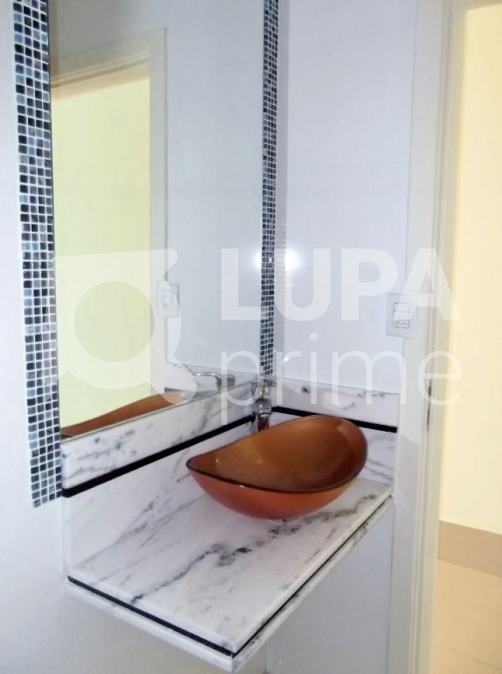 sobrado-venda-sao-paulo-piqueri-3dormitorios-1suite-5vagas-210m2-LS25491