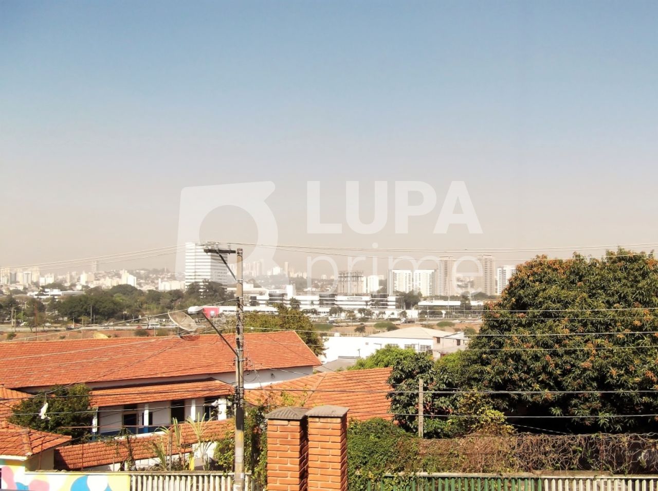 sobrado-venda-sao-paulo-piqueri-3dormitorios-1suite-5vagas-210m2-LS25491