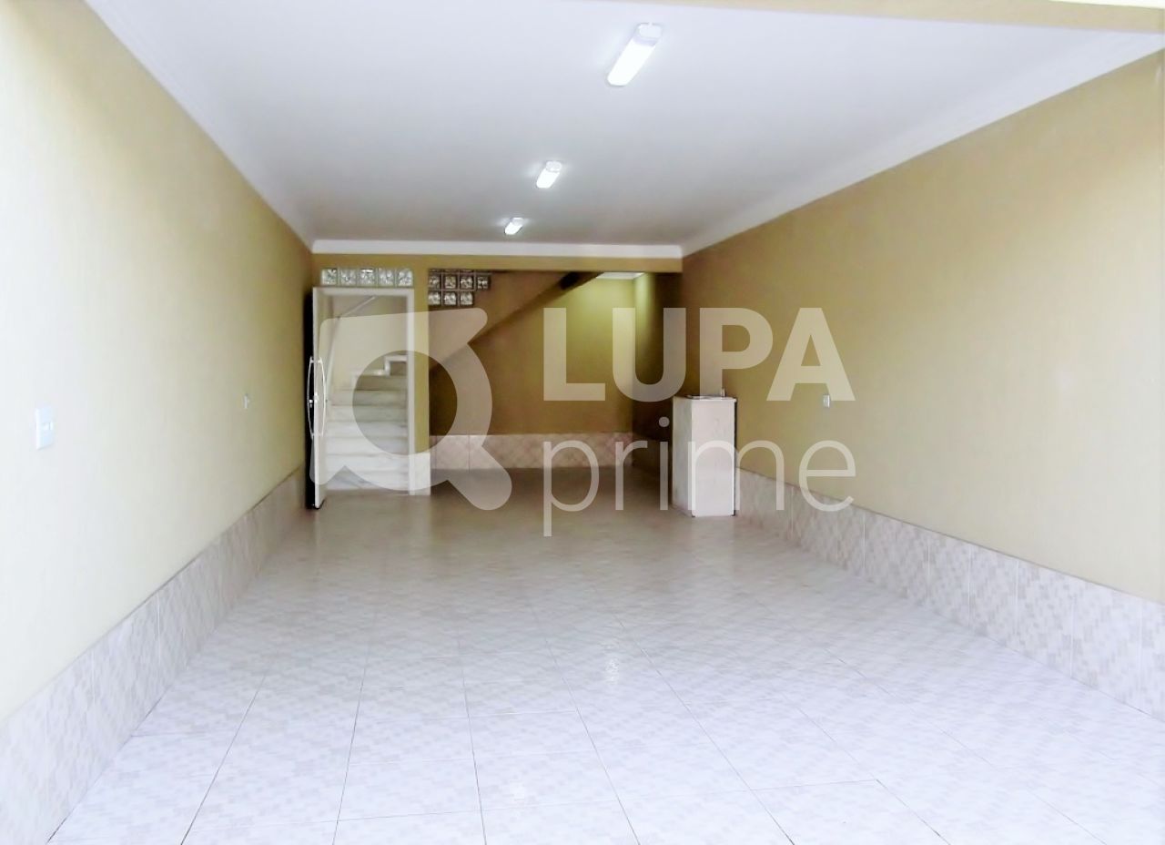 sobrado-venda-sao-paulo-piqueri-3dormitorios-1suite-5vagas-210m2-LS25492