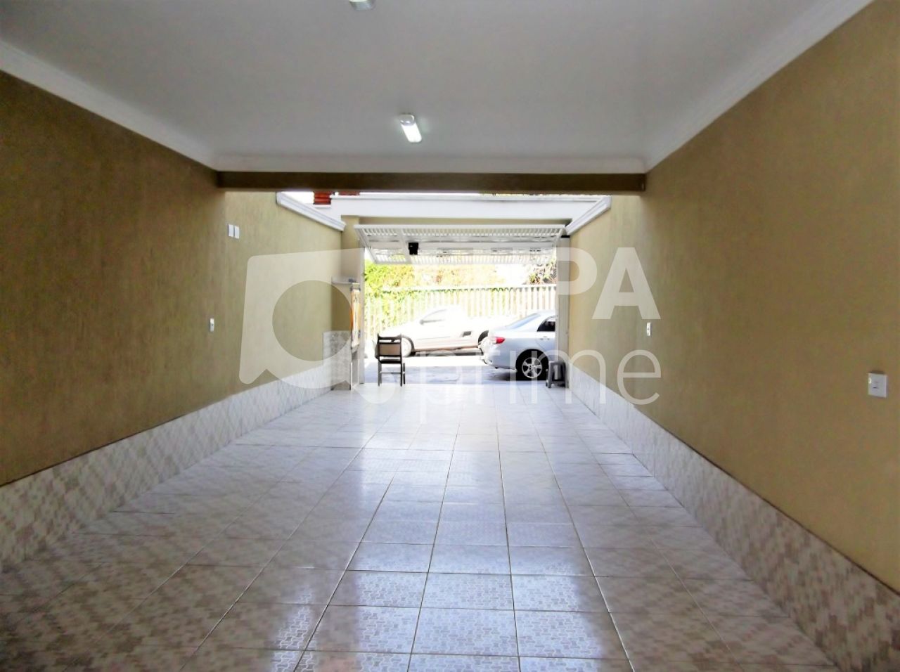 sobrado-venda-sao-paulo-piqueri-3dormitorios-1suite-5vagas-210m2-LS25492