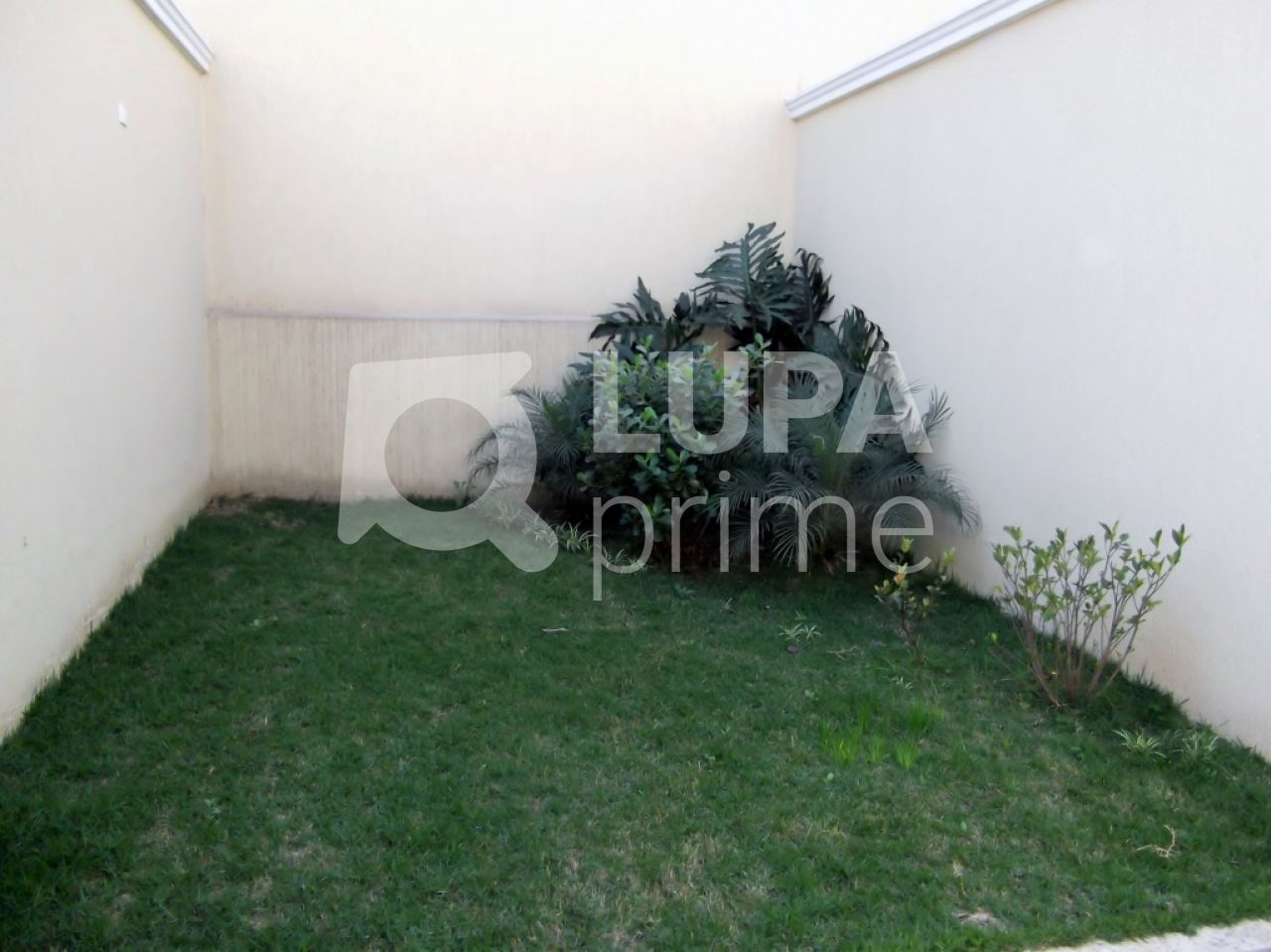 sobrado-venda-sao-paulo-piqueri-3dormitorios-1suite-5vagas-210m2-LS25492