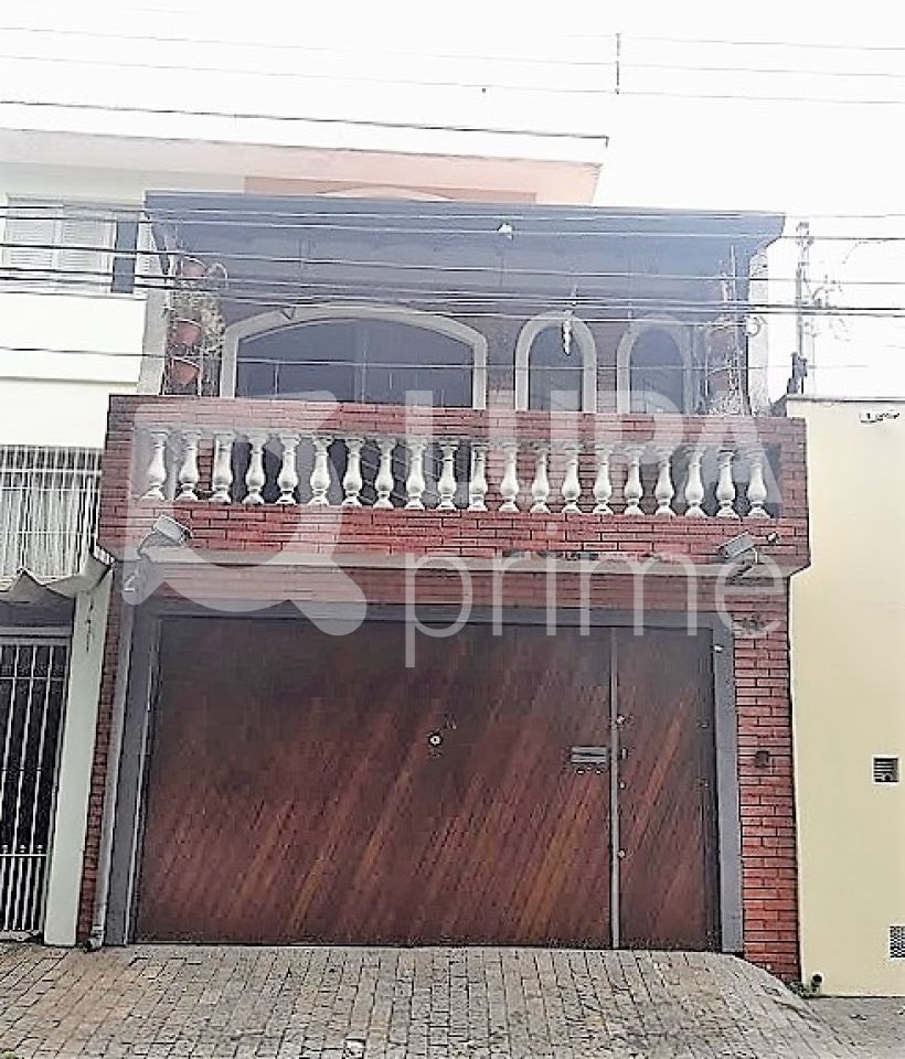 sobrado-venda-sao-paulo-parque-jabaquara-3dormitorios-1suite-3vagas-226m2-LS25501